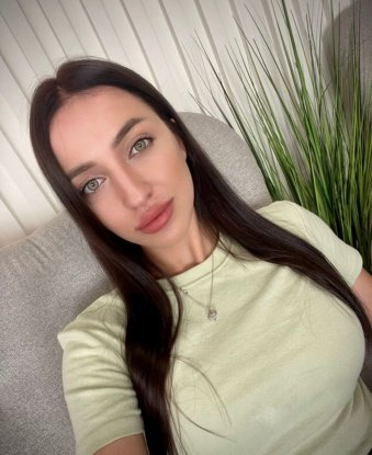 Инна