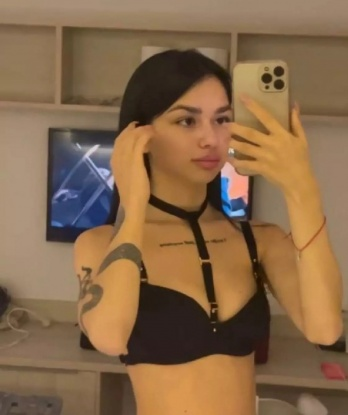 Алёна