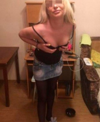 Ассоль